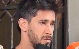 “La derrota con River fue la más dolorosa de mi carrera”