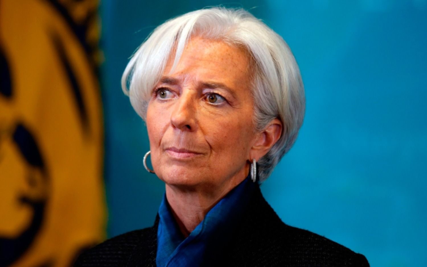 El FMI desembolsó US$ 7600 millones y las reservas llegaron a un nuevo máximo