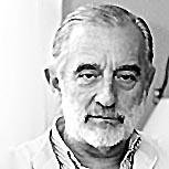 Un síntoma de celiaquía que no suele ser tenido en cuenta