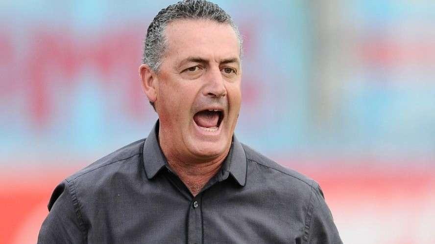 Boca llegó a un acuerdo con Alfaro, quien se despidió de Huracán a través de una carta