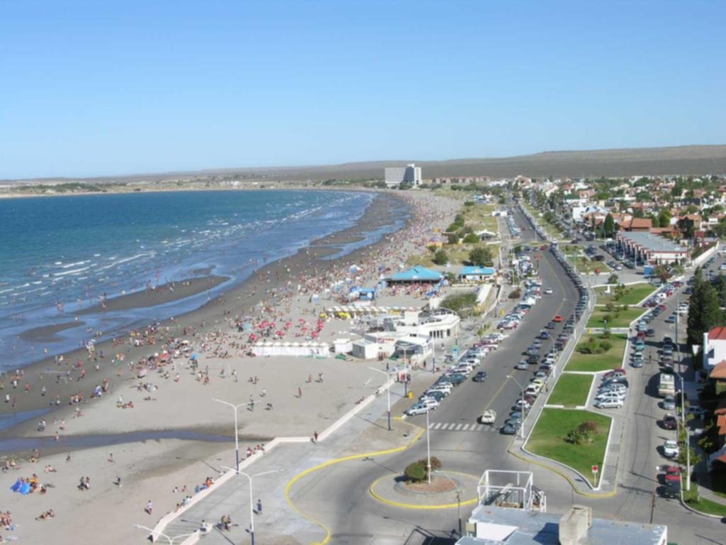 Un lugar único, también en verano