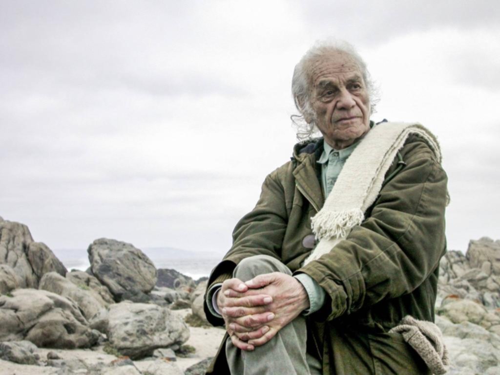 Nicanor Parra, Hebe Uhart y Philip Roth, algunos de los que dijeron adiós en 2018