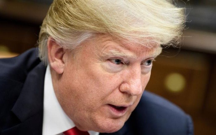 Muere otro niño inmigrante bajo la custodia de Estados Unidos