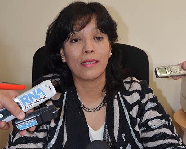 Detuvieron al hermano del Testigo E del caso Maldonado