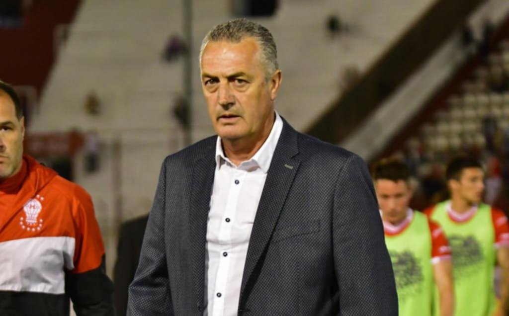 Mientras espera la firma de Alfaro, Boca cerró lo de Magallán al Ajax holandés