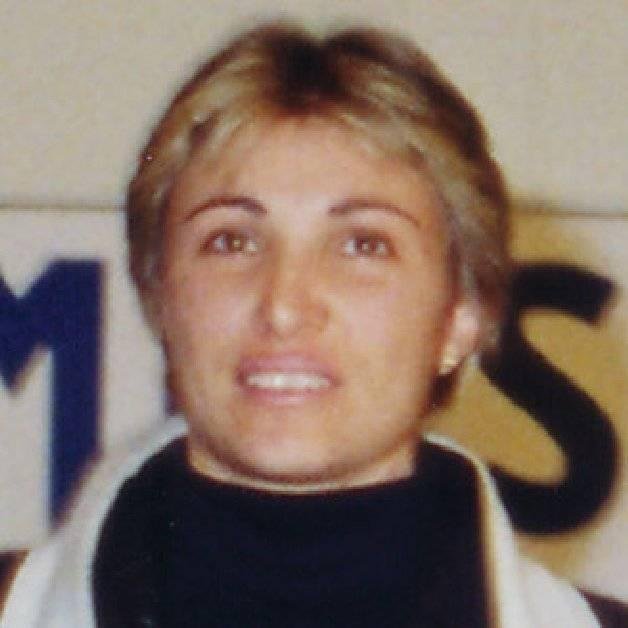 El adiós a Beatriz Capotosto, una atleta ejemplar