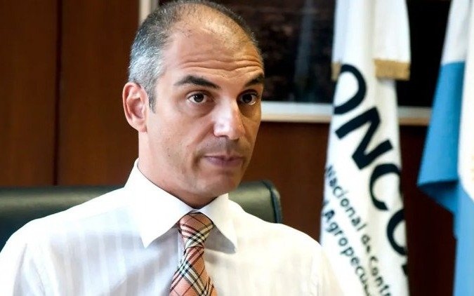 Causa de los cuadernos: ex funcionario kirchnerista pidió convertirse en arrepentido