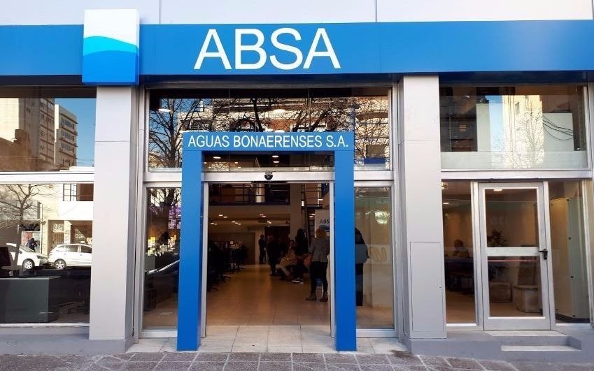 Piden suspender audiencia pública sobre nuevo cuadro tarifario del agua de Absa