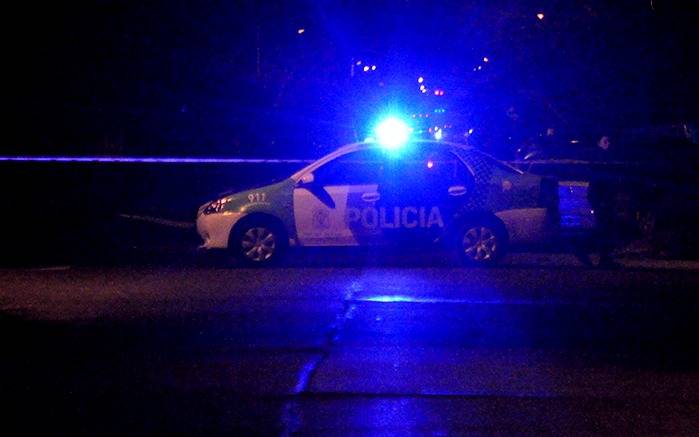 Arturo Seguí: se enteró de que su mujer lo había abandonado y prendió fuego su casa