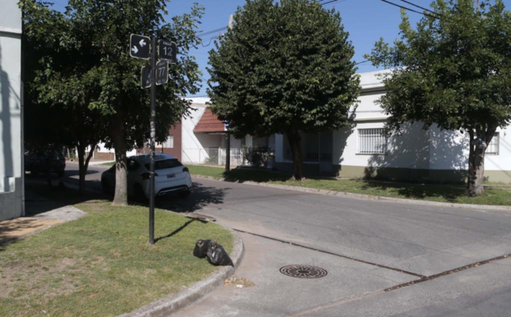 El extraño rapto de un joven vendedor de autos y la sombra de la “megabanda”