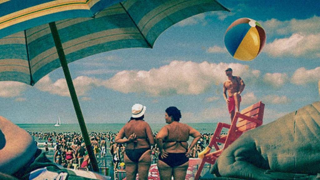 Mubi, gratis por un año: perlas de la cartelera del servicio de video on demand para cinéfilos