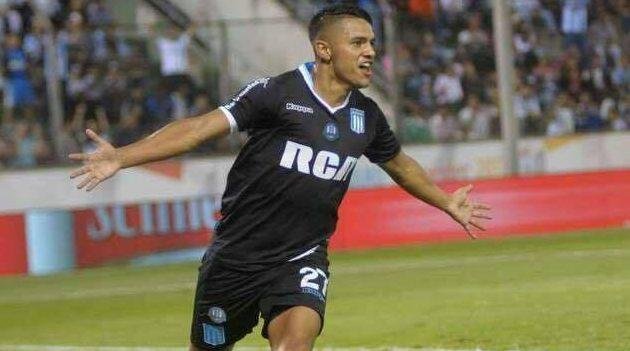 Definiciones por los posibles arribos de Cuadra y Gómez