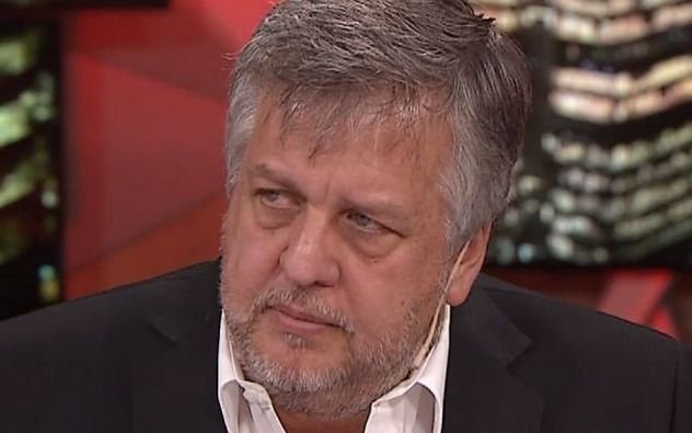 Un ex funcionario santacruceño se sumó a la lista de arrepentidos por los cuadernos