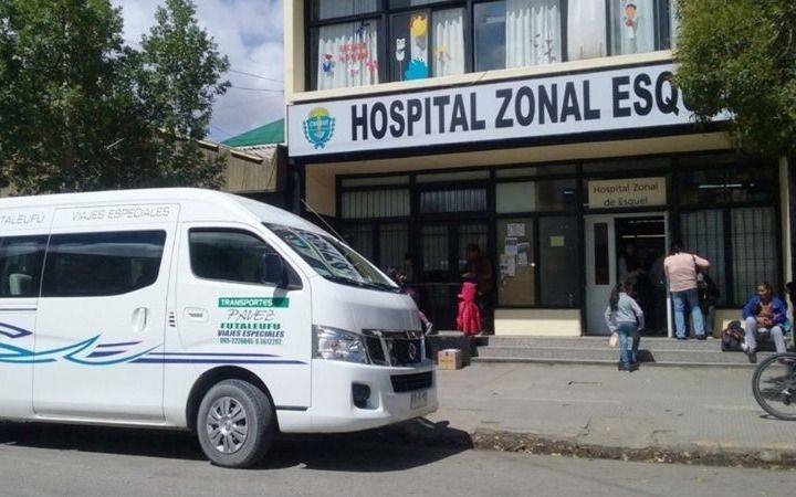 Ascienden a 13 los casos positivos de hantavirus en Chubut
