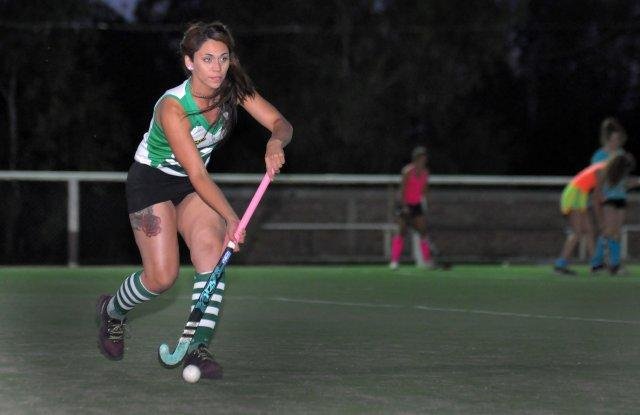 Por ley, ahora se podrá practicar deportes de acuerdo al género autopercibido