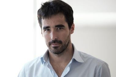 Nacho Viale, preocupado por la suba del transporte público