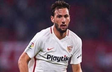 ¿El “Mudo” Vázquez viaja a La Ribera?