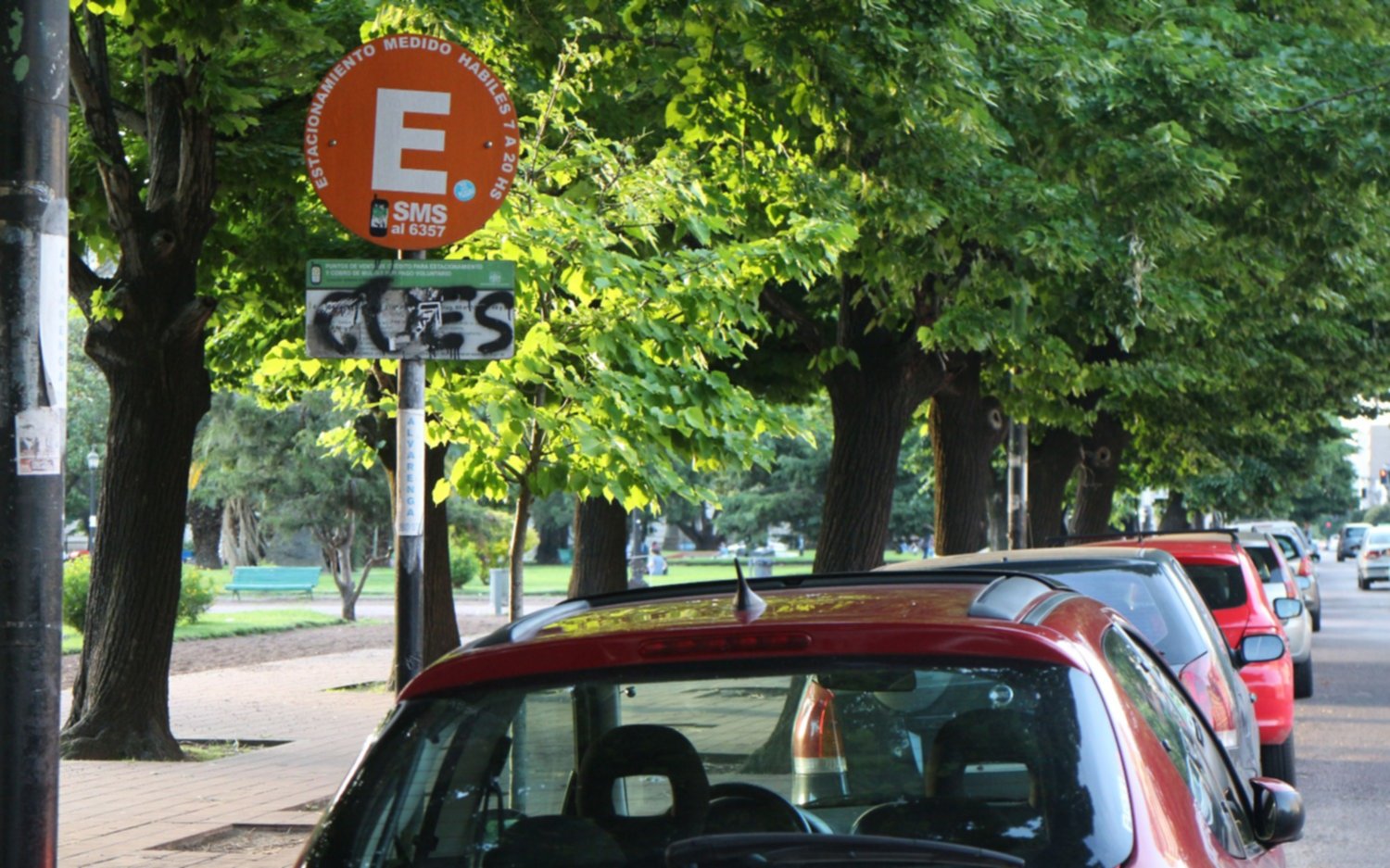 Así funcionarán los servicios en la Ciudad durante los feriados por Año Nuevo