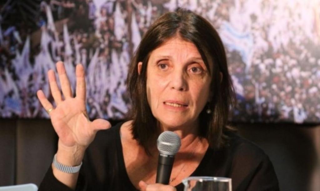 La oposición, con criticas: “Se llenaron la boca diciendo que no lo iban a hacer”