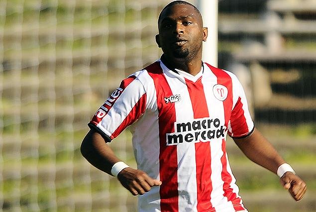 El ofrecimiento del Morro García ilusiona a los hinchas, pero no será fácil su llegada