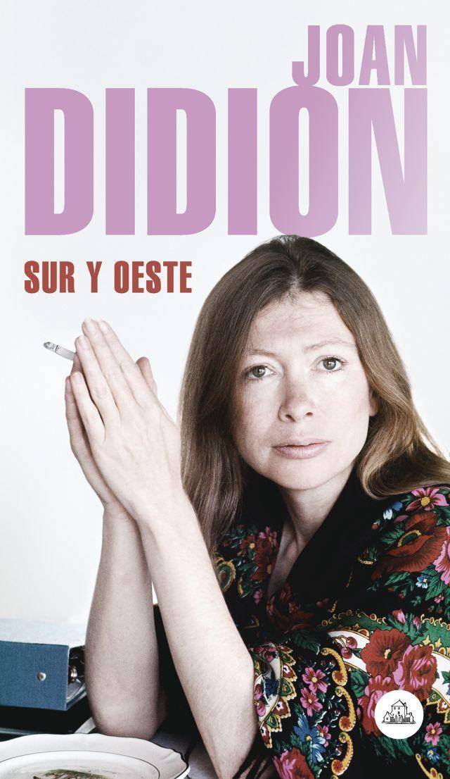 Sur y oeste