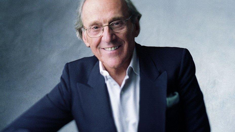 Adiós a Norman Gimbel, letrista de “Killing Me Softly”