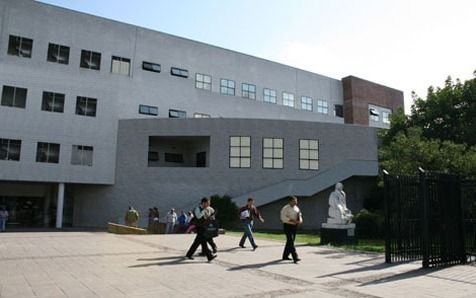 Servicios municipales en feriado