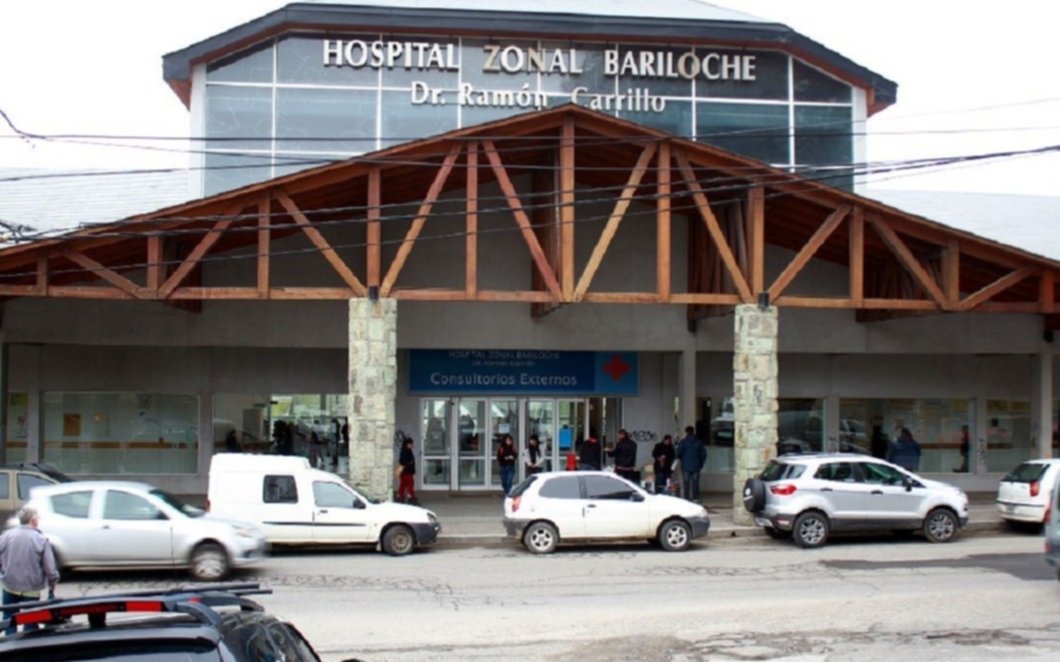 Confirmaron otro paciente con hantavirus en Chubut y crece a 14 el número de infectados