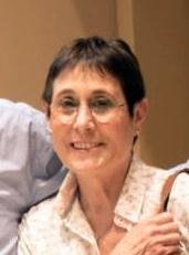 Zulma Cristina Santucci