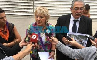 Dieron detalles sobre la nueva denuncia contra el cura Lorenzo: "Lo invitaba a dormir y le pedía masajes