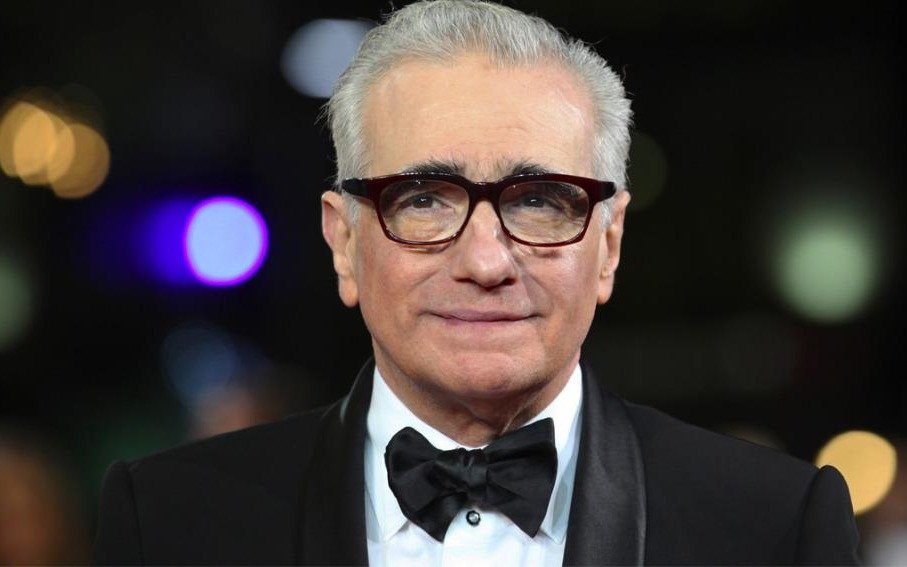 Martin Scorsese rodará otra película con Leonardo DiCaprio y Robert De Niro
