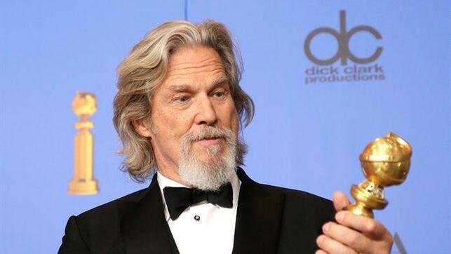 Jeff Bridges: setenta años de éxito puro, pero sin tomarse demasiado en serio