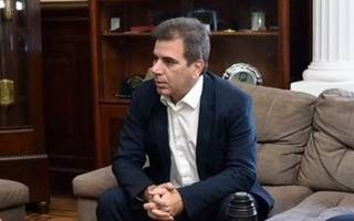 ¿Quiénes son los tres diputados que antes de asumir rompieron con Cambiemos y formarán bloque propio?