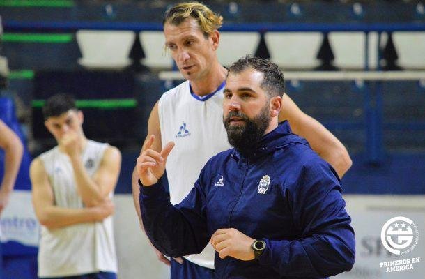 El Lobo abre la segunda fase de la Liga recibiendo a Rocamora