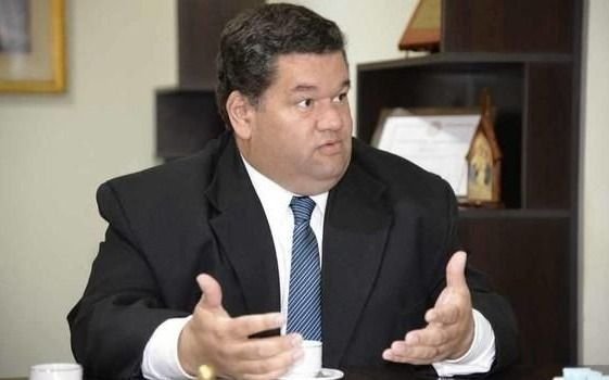 Cederán tierras en Berisso al Club Estrella