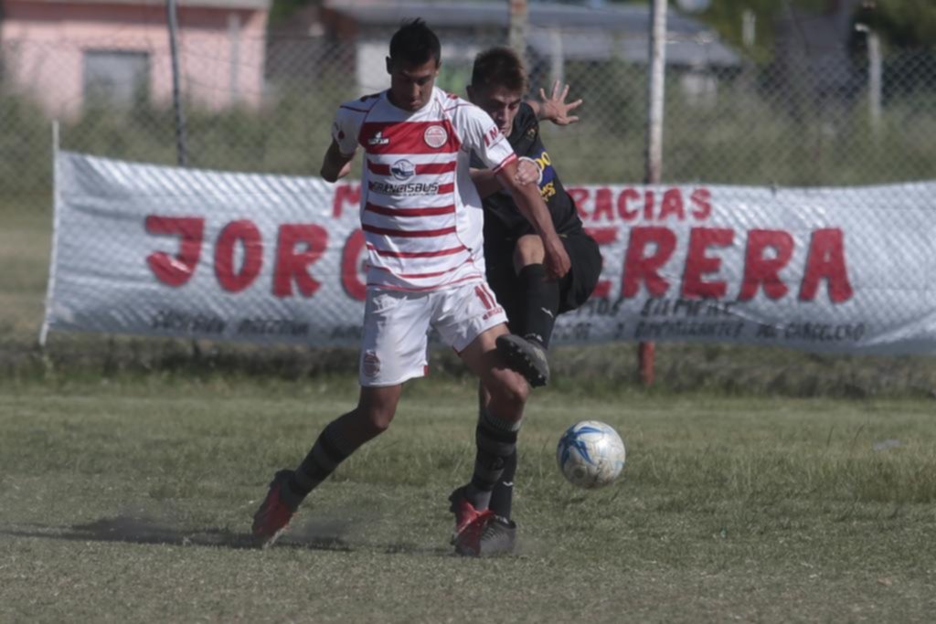 Se viene un fin de semana con varias definiciones