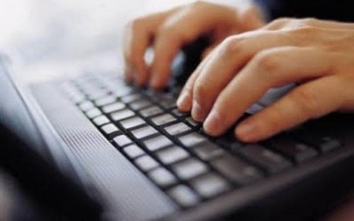 Se produjeron 40 millones de accesos a Internet en el tercer trimestre de 2019