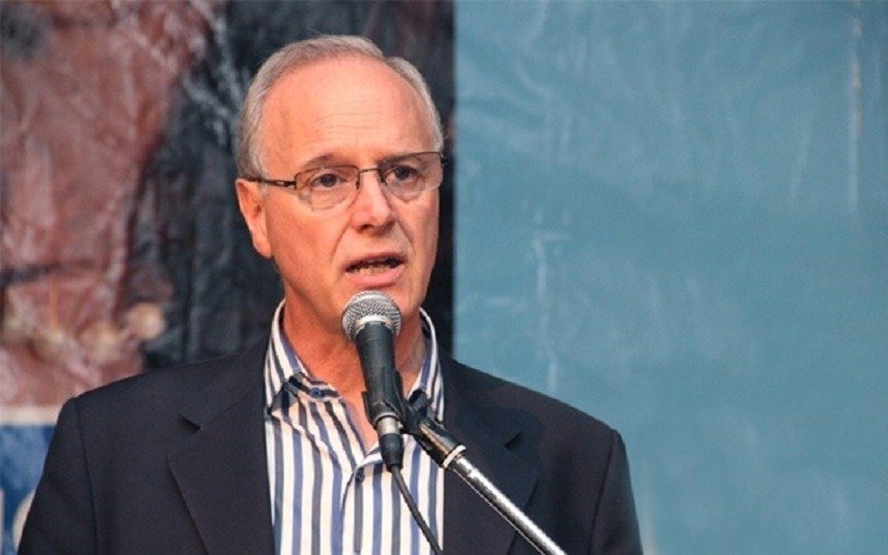 El Ministro de Salud de la Provincia dijo que en IOMA hay una falta de $4.700 millones