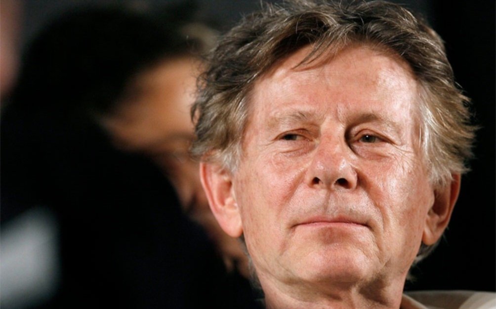 Roman Polanski se defiende de una nueva acusación de violación