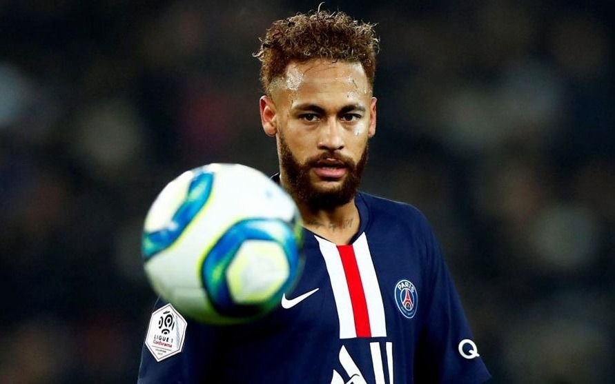 Una pelea que hace ruido: millonaria demanda de Neymar al Barcelona