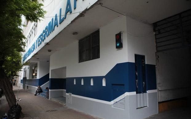 El escrutinio en Gimnasia podría llegar a durar 10 horas y terminar de madrugada