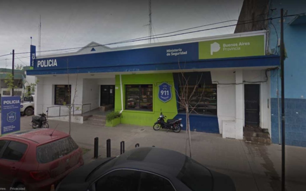 Horror en Los Hornos: balearon a un hombre a la salida de un cumpleaños y murió en el hospital
