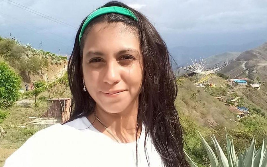 Solá confirmó que la joven argentina accidentada en Perú será trasladada mañana a la Argentina