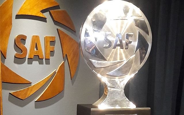 Copa de la Superliga: se conocieron los grupos que integrarán Gimnasia y Estudiantes
