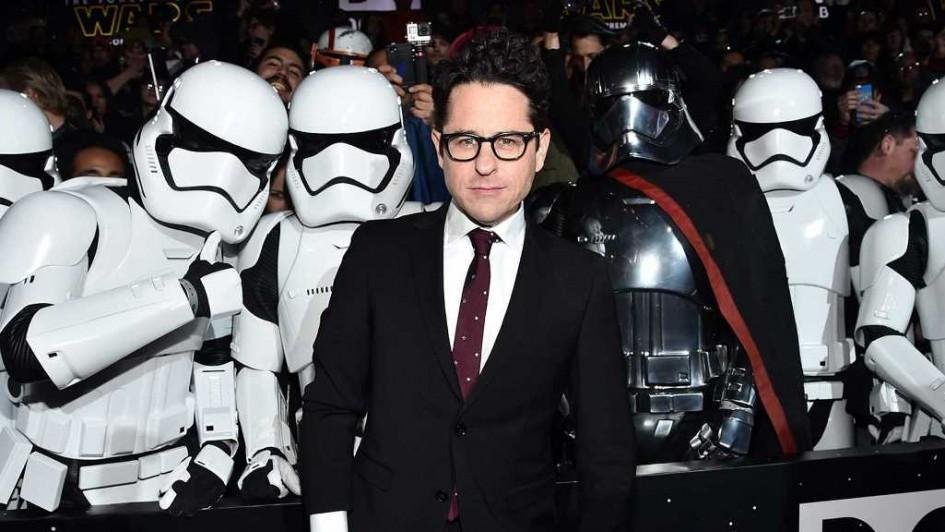 J.J. Abrams vuelve a la saga: “Es difícil encontrar una historia que haga todo lo que hizo ‘Star Wars’”