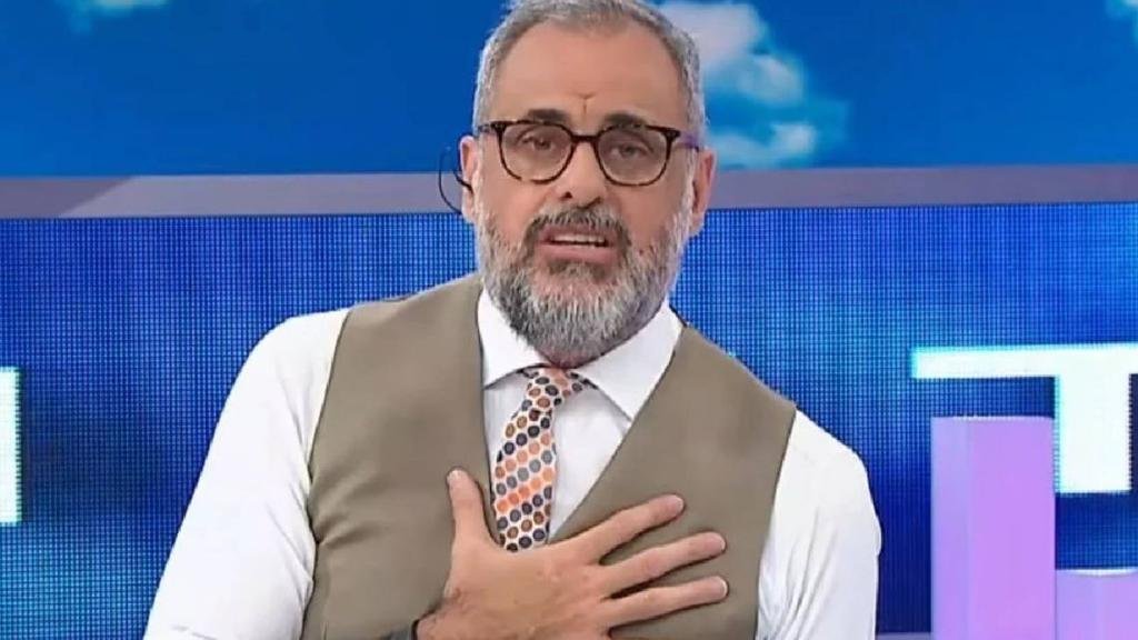 “Intrusos” y un 2020 de gira por los teatros