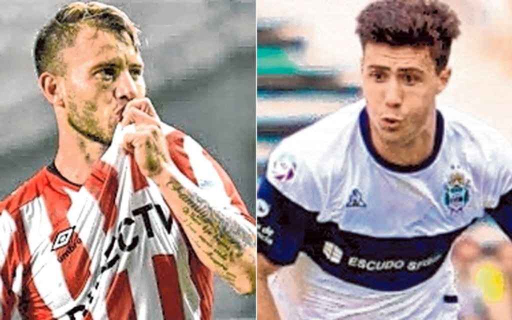 Se armaron las dos zonas de la próxima Copa Superliga 2020