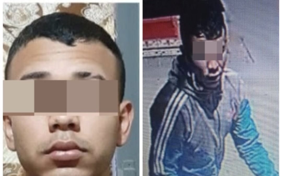 Ya son ocho los detenidos por el crimen del inglés y los asaltos a turistas