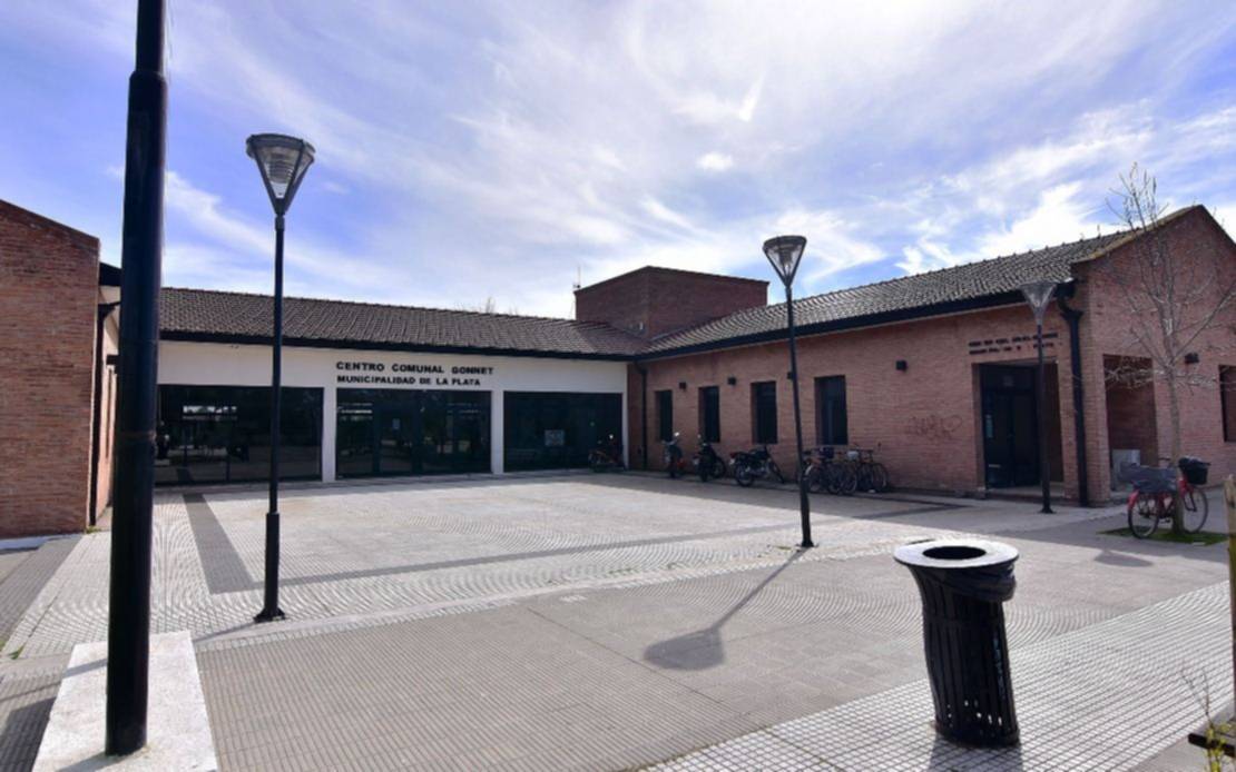 Siguen los problemas para renovar la licencia de conducir en la Región