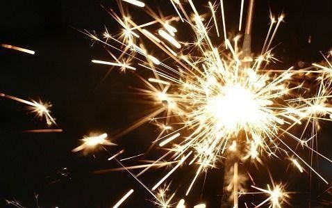 Prohíben pirotecnia en Berazategui 